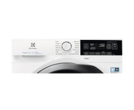 Electrolux PRALKA EW6FN348SP ### - 1463187 - zdjęcie 6